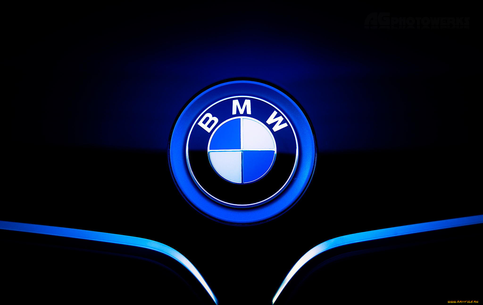 , -,  bmw, , 